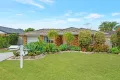 Property photo of 7 Grebe Place Hinchinbrook NSW 2168