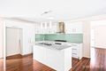 Property photo of 20 Wenlock Avenue Altona Meadows VIC 3028