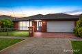 Property photo of 20 Wenlock Avenue Altona Meadows VIC 3028