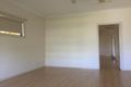 Property photo of 52 Callitris Circuit Roxby Downs SA 5725