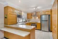 Property photo of 7 Grebe Place Hinchinbrook NSW 2168