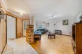 Property photo of 7 Grebe Place Hinchinbrook NSW 2168