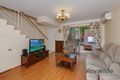 Property photo of 9/102-104 Crimea Road Marsfield NSW 2122