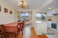 Property photo of 9/102-104 Crimea Road Marsfield NSW 2122