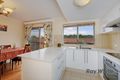 Property photo of 9/102-104 Crimea Road Marsfield NSW 2122