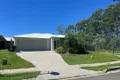 Property photo of 11 Juniper Court Brassall QLD 4305