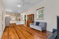 Property photo of 39 Maygar Street Windsor QLD 4030