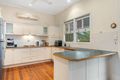 Property photo of 39 Maygar Street Windsor QLD 4030