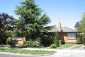 Property photo of 36 Sandy Street Nunawading VIC 3131