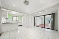 Property photo of 85 Lae Road Holsworthy NSW 2173