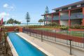 Property photo of 11/20-21 Pacific Parade Lennox Head NSW 2478