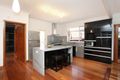 Property photo of 9 Maryvale Street Sunshine VIC 3020