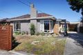 Property photo of 9 Maryvale Street Sunshine VIC 3020