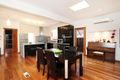 Property photo of 9 Maryvale Street Sunshine VIC 3020