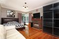 Property photo of 9 Maryvale Street Sunshine VIC 3020