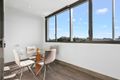 Property photo of 304/1562 Canterbury Road Punchbowl NSW 2196