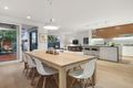 Property photo of 14 Sharp Street Northcote VIC 3070