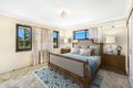 Property photo of 7 Lylie Place Windaroo QLD 4207