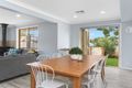 Property photo of 16 Newman Street Mortdale NSW 2223