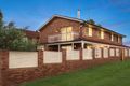 Property photo of 16 Newman Street Mortdale NSW 2223