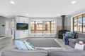 Property photo of 16 Newman Street Mortdale NSW 2223