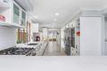 Property photo of 16 Newman Street Mortdale NSW 2223