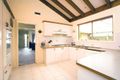Property photo of 19 Bellbird Avenue Taylors Lakes VIC 3038