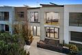 Property photo of 35 Faolan Way Cranbourne West VIC 3977
