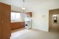 Property photo of 64 Abinger Street Richmond VIC 3121