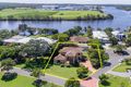 Property photo of 31 River Cove Place Helensvale QLD 4212