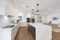 Property photo of 32 Laird Drive Avoca Beach NSW 2251