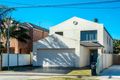 Property photo of 71 Austral Street Malabar NSW 2036