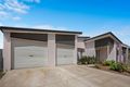 Property photo of 79 Tulipwood Drive Tinana QLD 4650