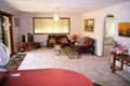 Property photo of 21 Chick Street Roselands NSW 2196