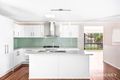 Property photo of 20 Wenlock Avenue Altona Meadows VIC 3028