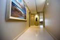Property photo of E103/183 West Coast Highway Scarborough WA 6019