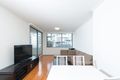 Property photo of 401/20 Shoreline Drive Rhodes NSW 2138