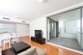 Property photo of 401/20 Shoreline Drive Rhodes NSW 2138