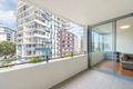 Property photo of 401/20 Shoreline Drive Rhodes NSW 2138