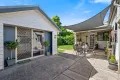 Property photo of 24 Warwick Street Penrith NSW 2750