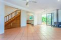 Property photo of 2 Engert Street Victoria Point QLD 4165