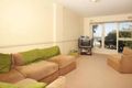 Property photo of 54/154 Ben Boyd Road Neutral Bay NSW 2089