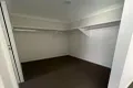 Property photo of 11 Juniper Court Brassall QLD 4305