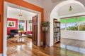 Property photo of 45 Faraday Street West Hobart TAS 7000