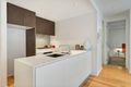 Property photo of 307/71 Abinger Street Richmond VIC 3121