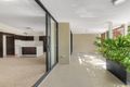 Property photo of 4/7 Helen Street Teneriffe QLD 4005