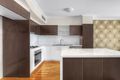 Property photo of 4/7 Helen Street Teneriffe QLD 4005