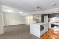 Property photo of 4/7 Helen Street Teneriffe QLD 4005