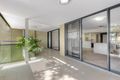 Property photo of 4/7 Helen Street Teneriffe QLD 4005