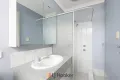 Property photo of 29 Bathgate Loop Koondoola WA 6064